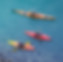 canoe-2920401_1280.jpg