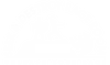 Logo.webp