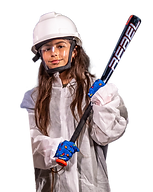 girl2.png