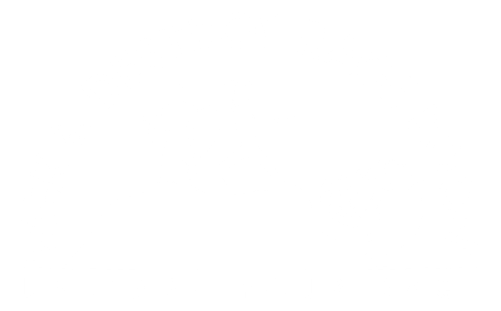 Seek & Destroy Rage Room